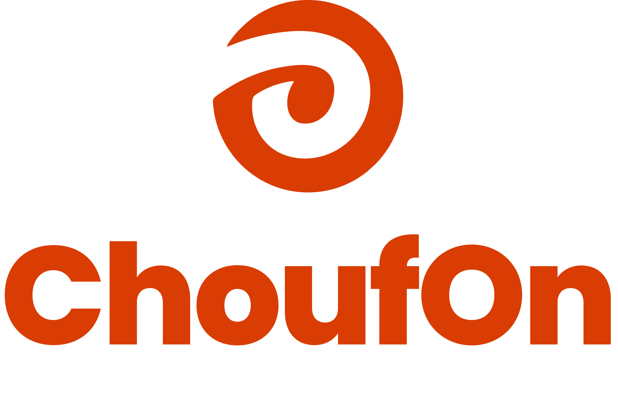 Choufon