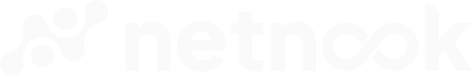 Netnook