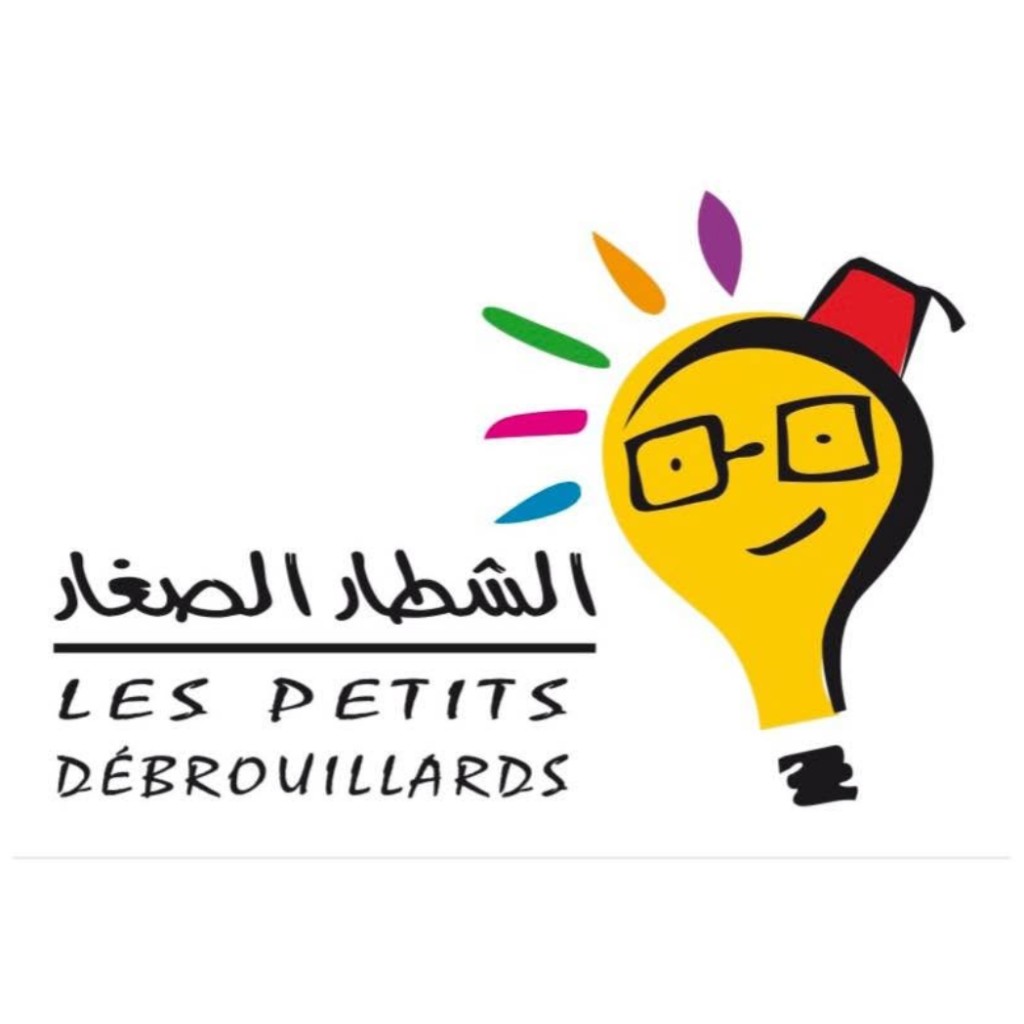 Petits Débrouillards