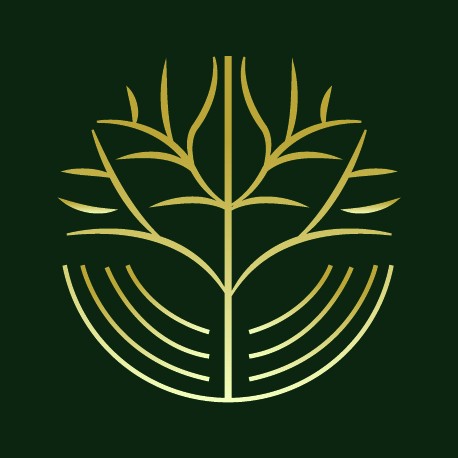Ramoo Consulting