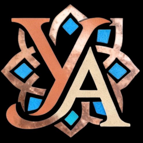Yedart