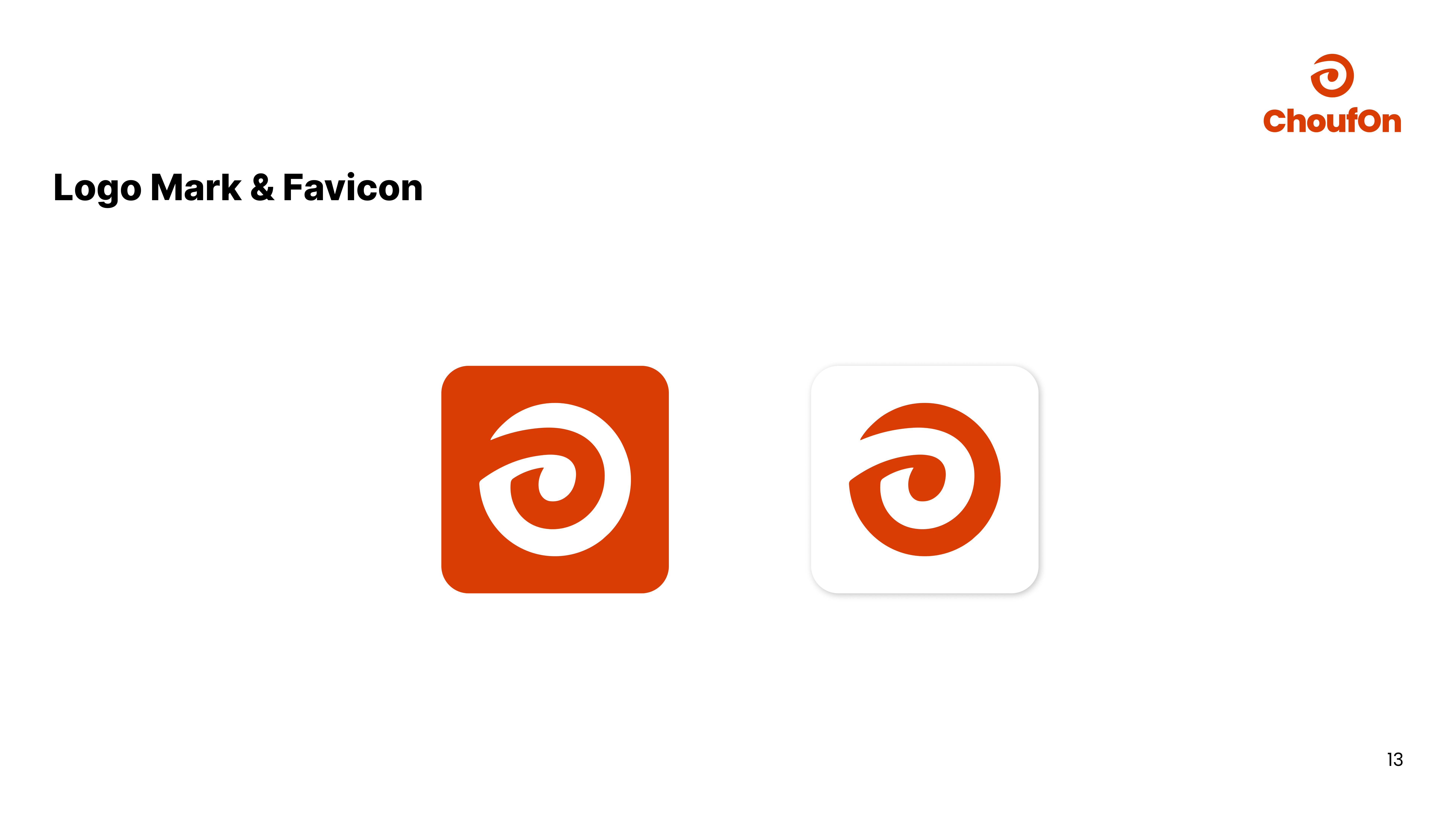 AFRIC EDUC — Branding — desktop 2