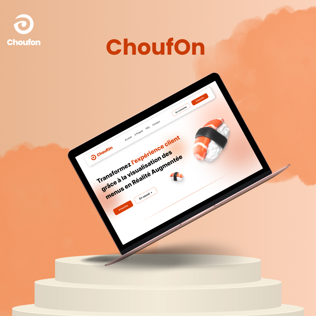 Choufon — desktop 6