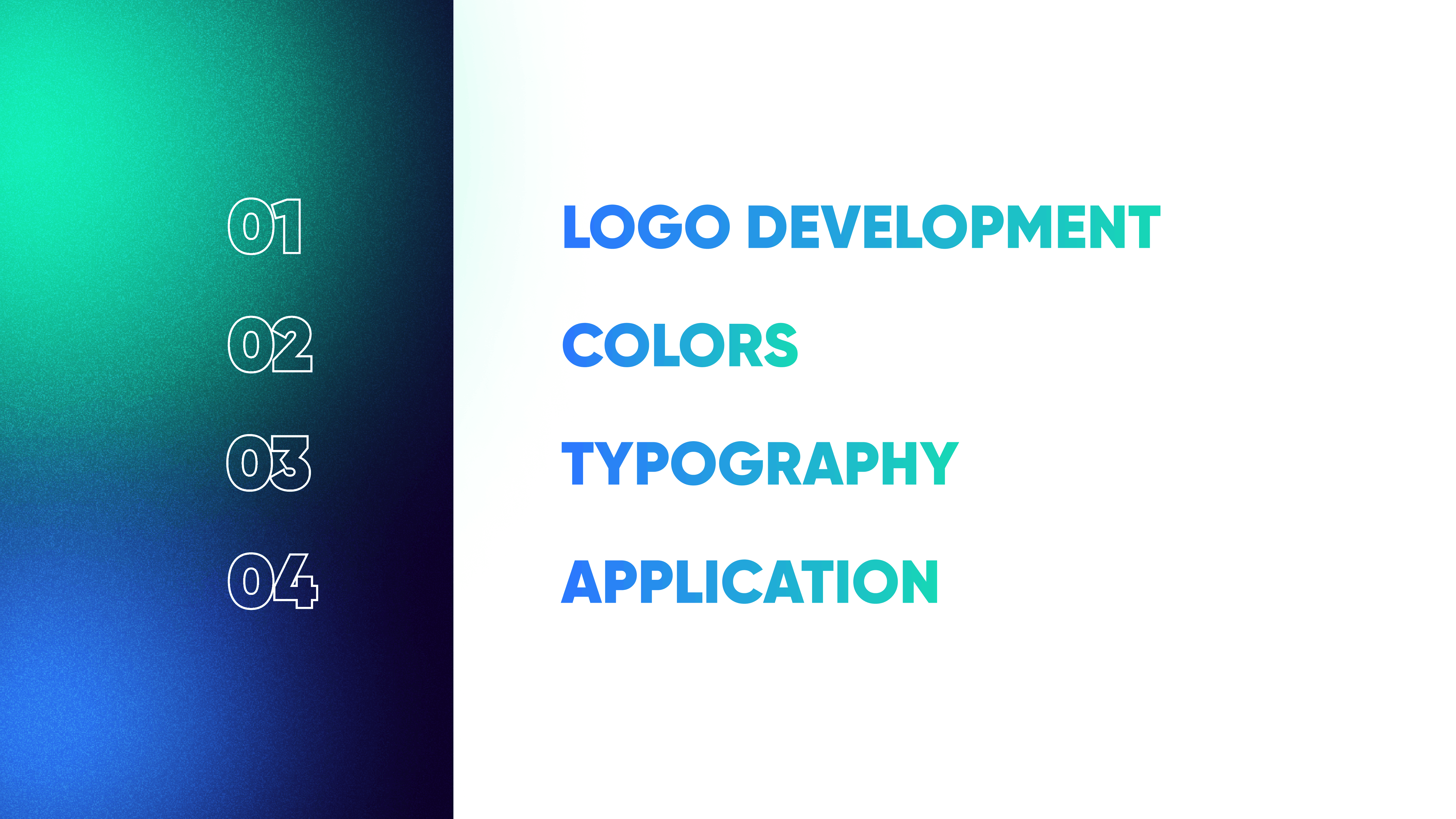 UIB Innovation — Branding — desktop 1
