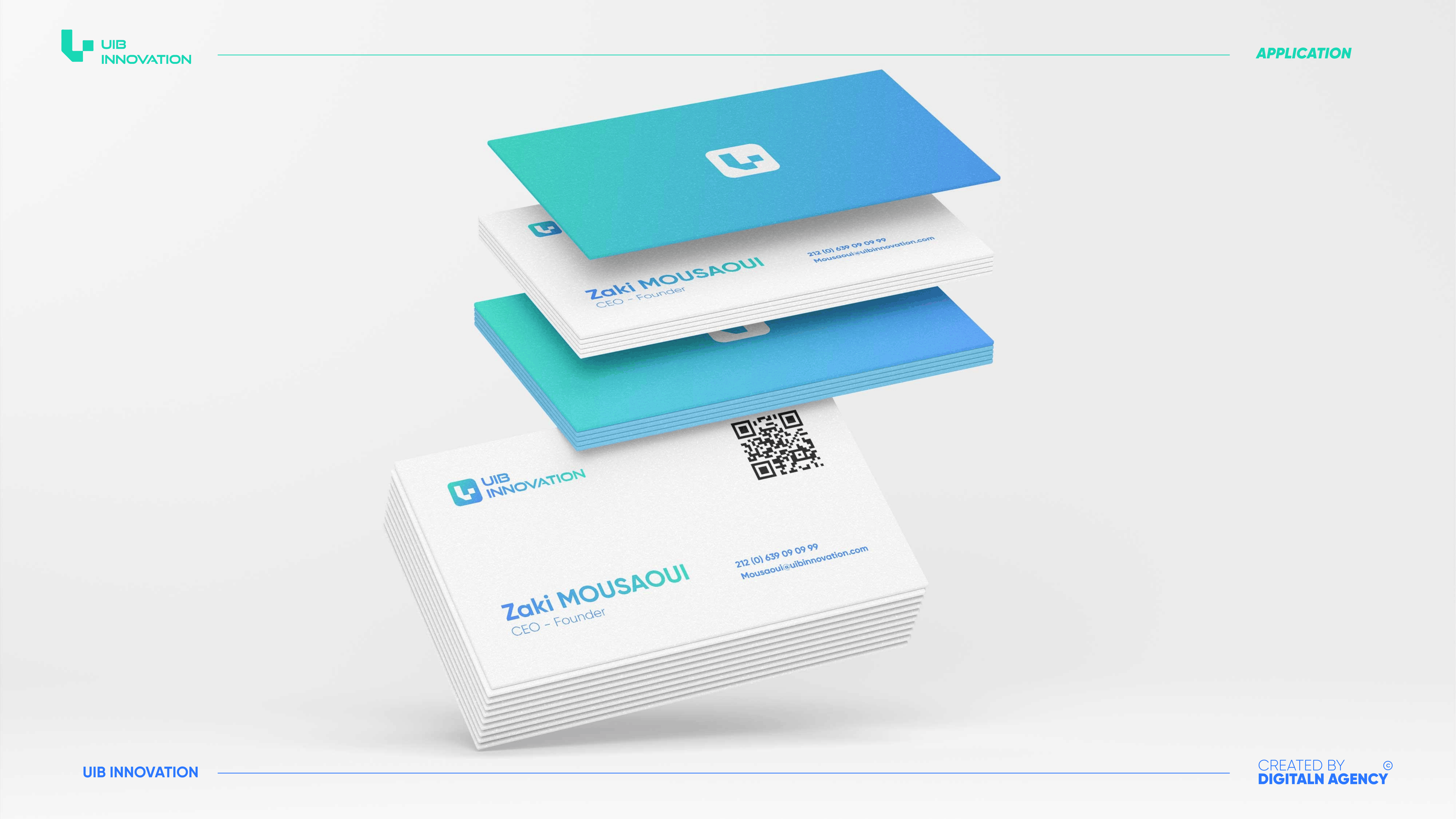 UIB Innovation — Branding — desktop 3