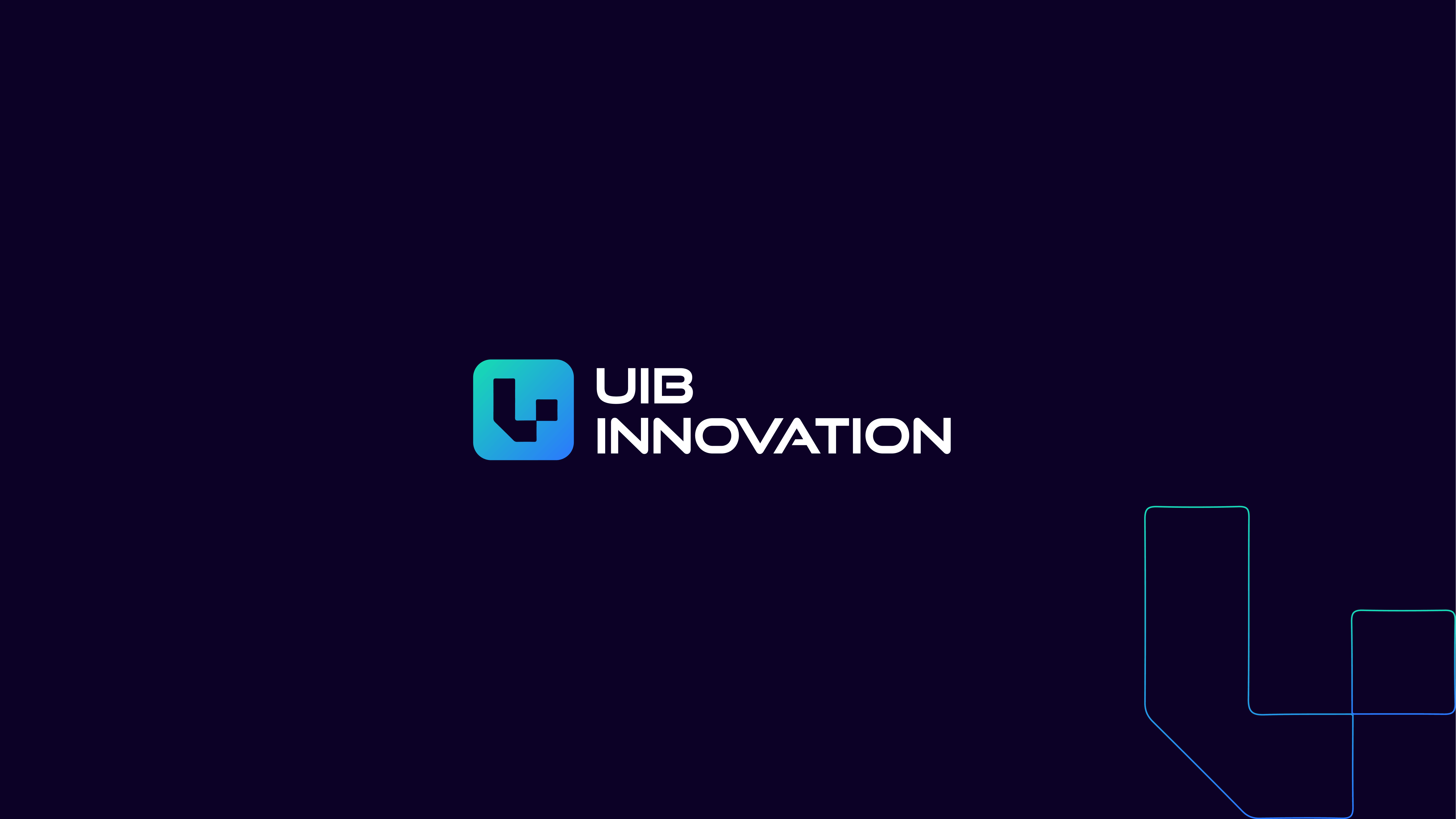 UIB Innovation — Branding — desktop 4