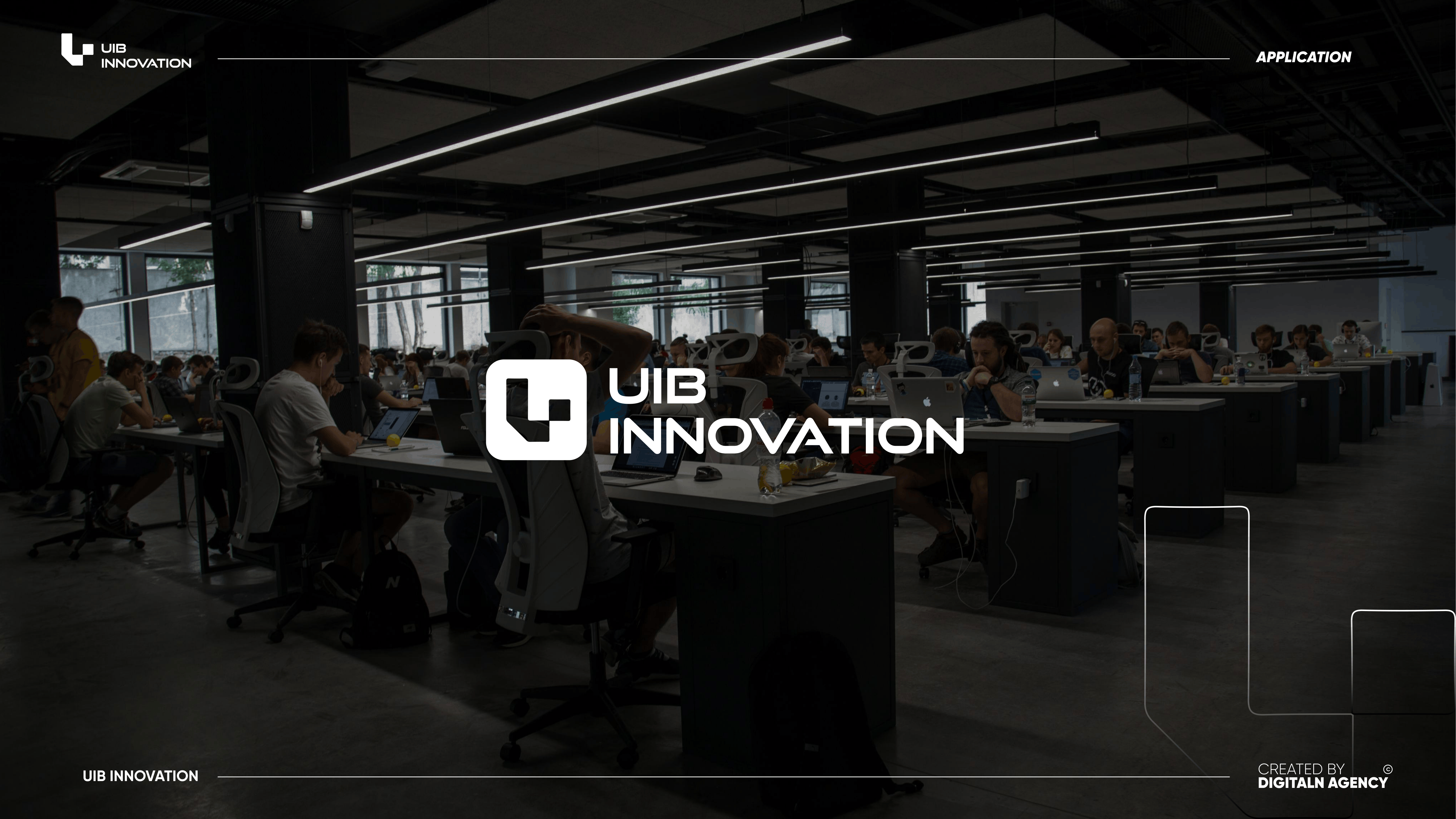 UIB Innovation — Branding — desktop 5
