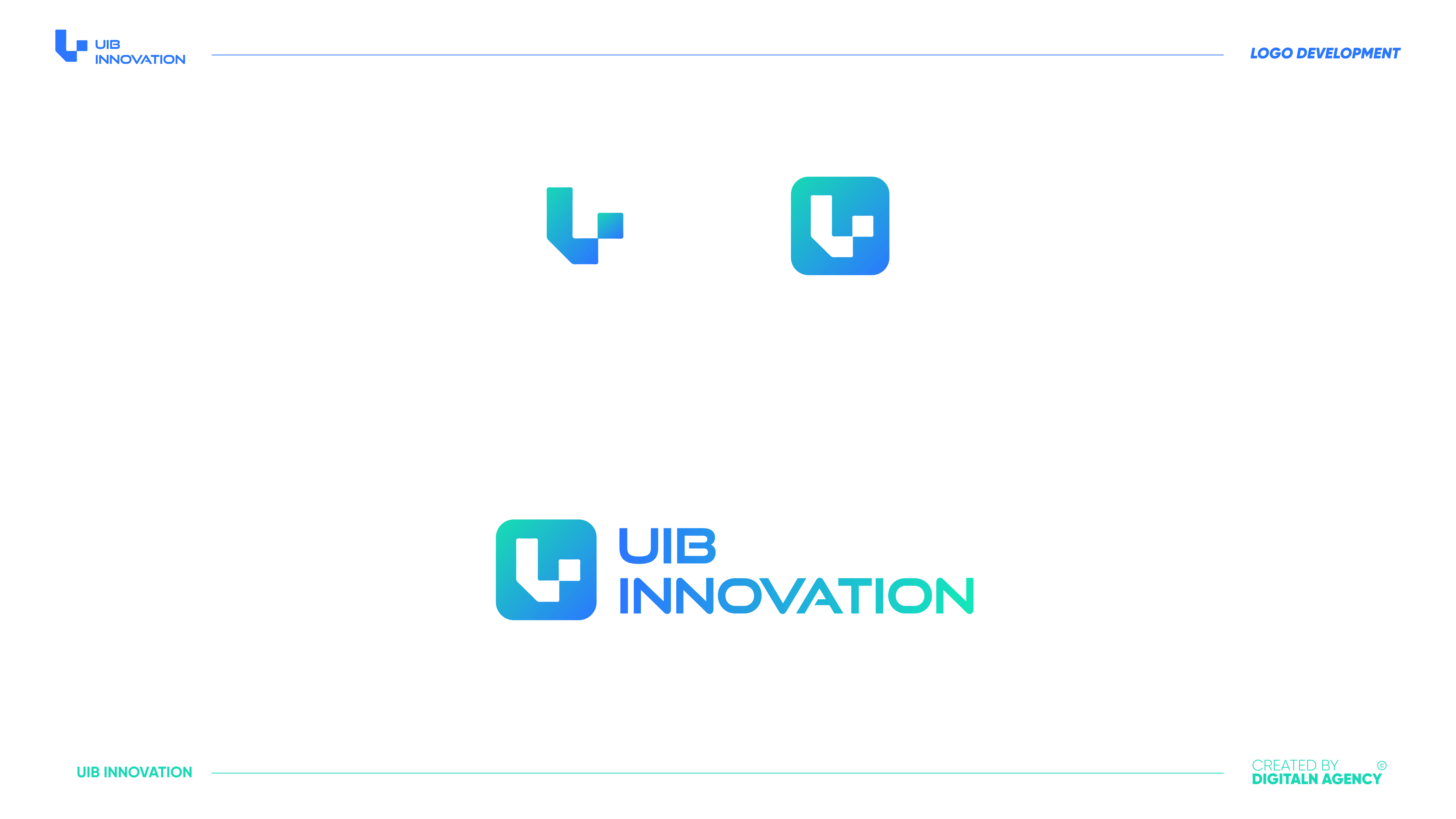 UIB Innovation — Branding — desktop 6