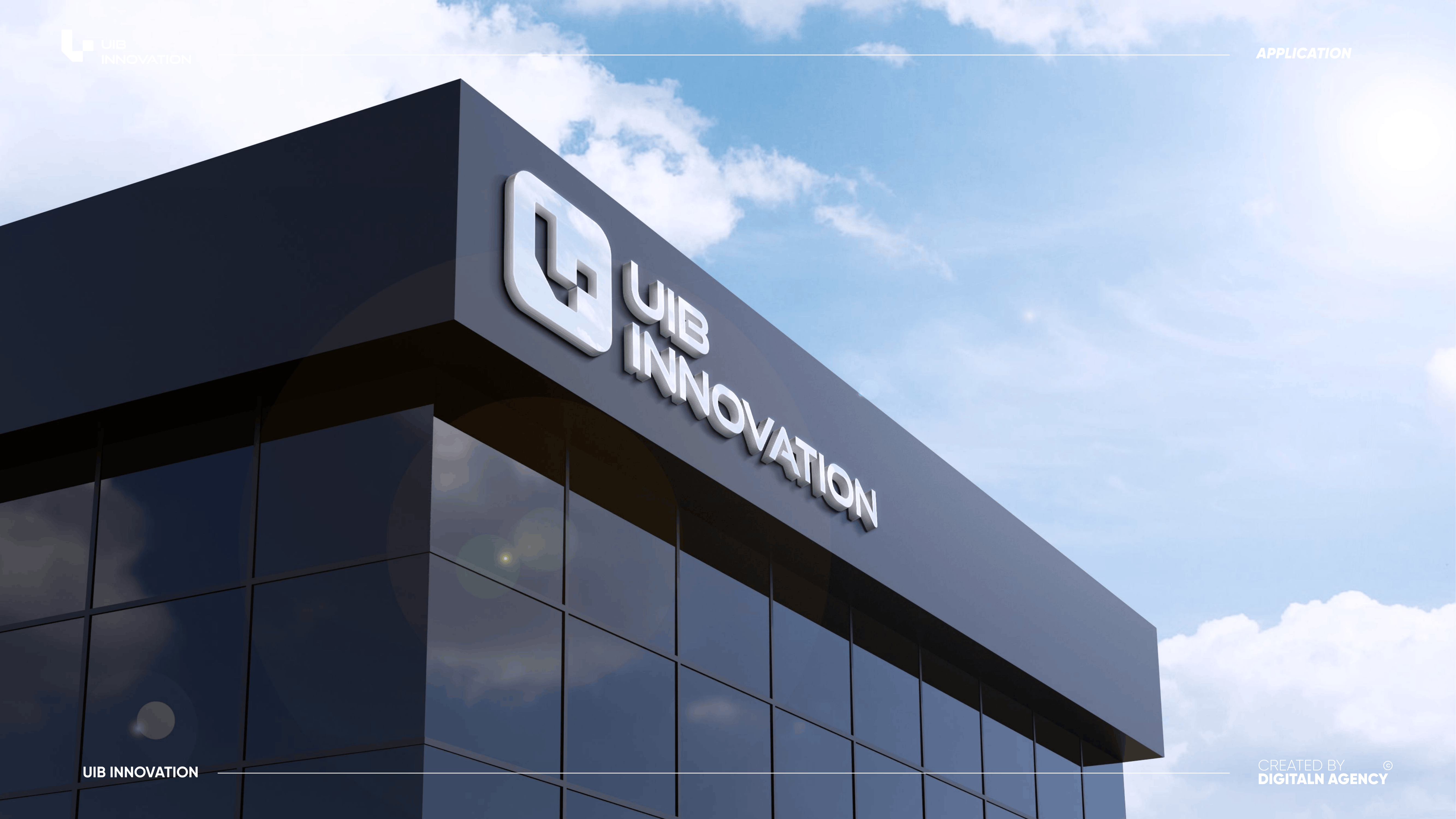 UIB Innovation — Branding — desktop 7