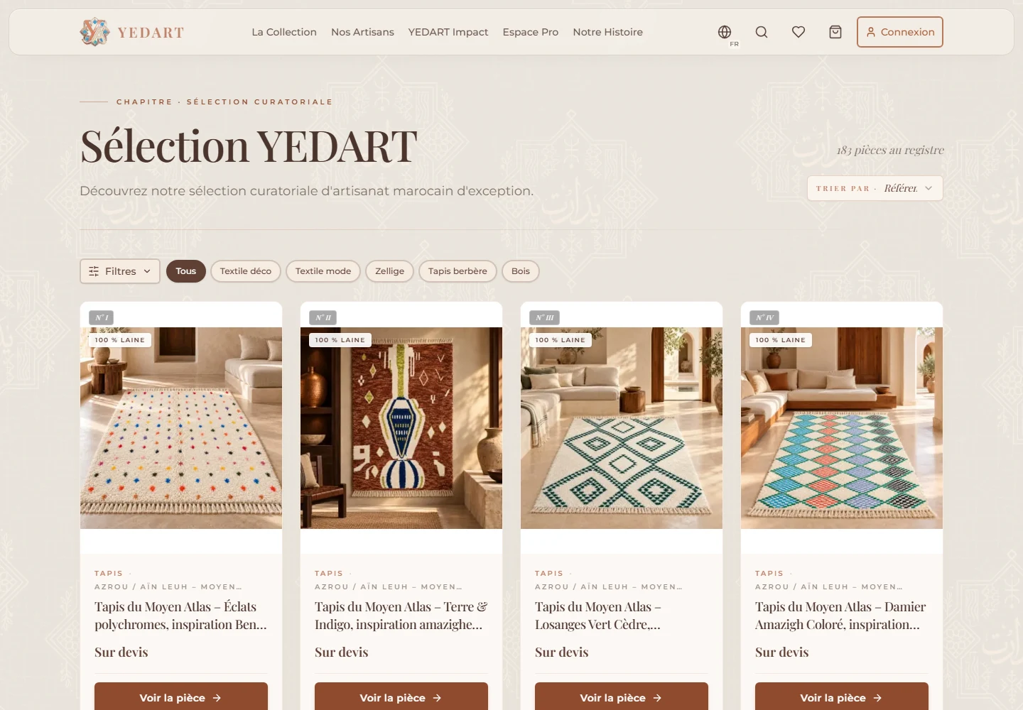 YEDART — desktop 2